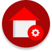 Home-icon