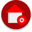 Home-icon