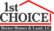 firstchoice