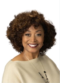 Barbara Sanders