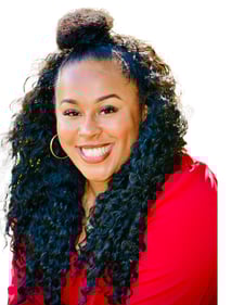 Black and Gray Minimalist Photo Frame Mockup Instagram Post (1)