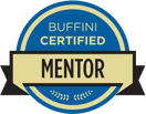 Buffini_Certified_Mentor_Color