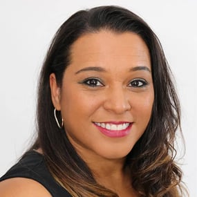 DeAnna-Hamn