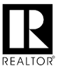 Realtor
