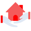 caring for home icon-01