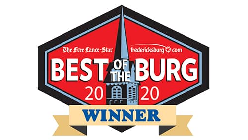 fburg freelance star 2020 announcement-2