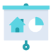 rightfit RE icon-03