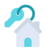 rightfit RE icon-04
