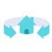 rightfit RE icon-05