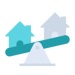 rightfit RE icon-06