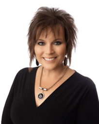 Screenshot 2024-01-23 134028