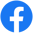 Theresa Ramsey Facebook link