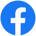 Clickable Facebook Logo