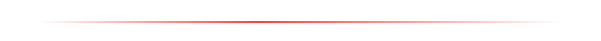 red divider line-01