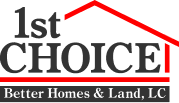 firstchoice